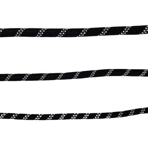 펫도매,[바바펫] 통통한 로프형 리드줄 (3size/3colors)