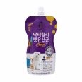 [닥터할리] 펫밀크 (전연령/유산균(망고) 강아지,고양이 겸용)200ml