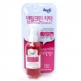 [포비스] 덴탈 크린치약 (100ml)