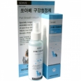 [쏘아베] 구강청정제 (120ml)