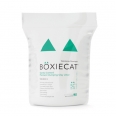 [벅시캣] 고양이 화장실 모래 (자연향 그린/7.26kg) (판매가준수 26,000원)