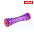 [GIGWI/긱위] 쟈니스틱 디스펜서(노즈워크/치석제거) 장난감(6171)
